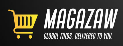 Magazaw