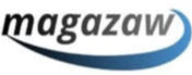 Magazaw