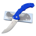 Cold Steel 21TTL Knife For Outdoors Hunting - World