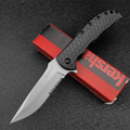 Kershaw 3650 Volt II Knife For Hunting - Magazaw™