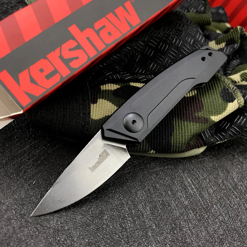 Kershaw 7250 Launch Knife For Hunting - Magazaw™