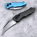 Kershaw 7350 Aluminum For Outdoor Camping