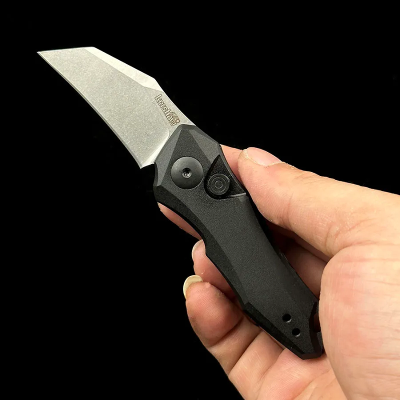 Kershaw 7350 Launch Knife For Hunting - Magazaw™