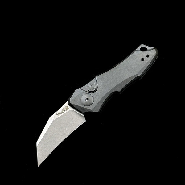 Kershaw 7350 Launch Knife For Hunting - Magazaw™
