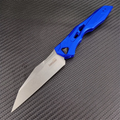 Kershaw 7650 Knife For Hunting - Magazaw™