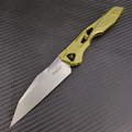 Kershaw 7650 Knife For Hunting - Magazaw™