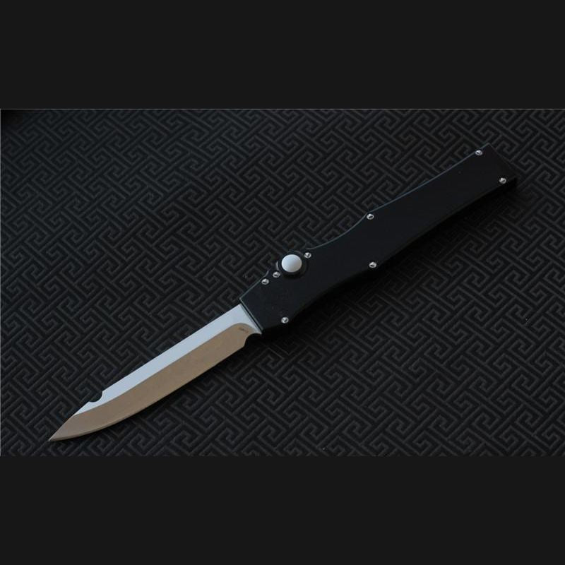 Microtech knife For Hunting ,Outdoor - World